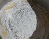 Foto del paso 3 de la receta: Profiteroles