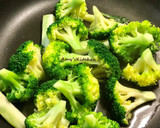 滷雞腿飯 / 簡單便當菜的食譜步驟4照片