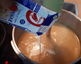 Foto del paso 7 de la receta: 130. Crema de coliflor