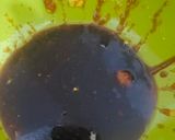 Foto langkah ke 4 dari resep Ikan Bakar Teflon.