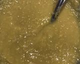 મગ દાળ સ્ટ્રીપ્સ (Moong Daal strips recipe in Gujarati) રેસીપી સ્ટેપ1ફોટો
