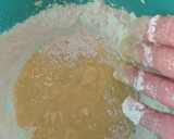 Foto del paso 3 de la receta: Pasta frola de batata sin TACC
