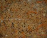 Bulgur Rice/Pilaf recipe step 6 photo