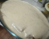 Foto del paso 8 de la receta: Lasaña de carne