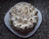 Foto del paso 7 de la receta: Torta rogel