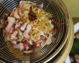 Foto langkah ke 2 dari resep Coto Makasar.