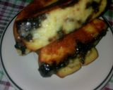 Foto langkah ke 4 dari resep Pukis kentang + wortel.