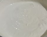 Foto langkah ke 4 dari resep Bolu Kukus Mekar.
