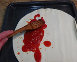 Foto del paso 2 de la receta: Empanada de carne