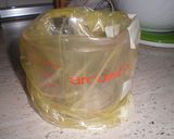 Foto del paso 13 de la receta Galletas florentinas