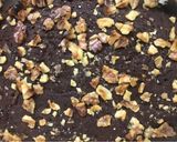 Foto del paso 7 de la receta: Brownie🍫