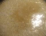 Walnut Rice and Hotdogs recipe step 3 photo