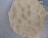 A picture of step 2 of Most Wanted Methai Gulab-Jamun.
