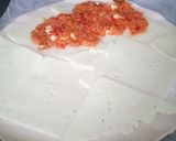 Foto del paso 6 de la receta: Empanada de atún sin  gluten
