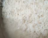 Mater pulao recipe step 6 photo