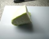 Foto del paso 2 de la receta: Rollos de primavera