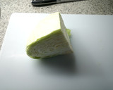 Foto del paso 2 de la receta: Rollos de primavera