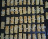 Foto langkah ke 10 dari resep Kastengel.