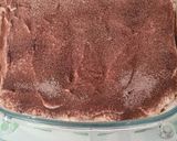 Foto del paso 14 de la receta 212. Tiramisú a mi manera