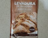 Foto del paso 1 de la receta: Pan en olla GM rápido