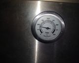 Foto del paso 6 de la receta: Bizcochitos de grasa