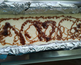 Foto del paso 3 de la receta: Tarta de coco