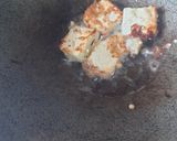 শাহী পনির(Shahi paneer recipe in Bengali) রেসিপির ধাপ 1 ছবি
