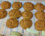 Foto del paso 7 de la receta: Albóndigas de soja texturizada