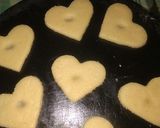 स्वीट टिक्की(Sweet tikki recipe in Hindi) रेसिपी चरण 2 फोटो
