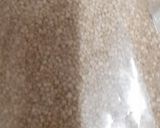 A picture of step 1 of High Protein South Indian Platter --- Quinoa Dosa ---- 3 In 1 Batter Recipe.