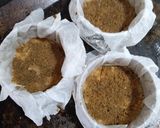 Foto del paso 11 de la receta: Tarta de queso tiramisú