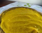 Foto langkah ke 5 dari resep Mango Pie.