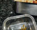 Peanut and Gur Chikki recipe step 3 photo