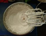 Foto del paso 7 de la receta: Merengue en microondas