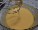 Foto langkah ke 5 dari resep 31. Pillow Cheese Cake.
