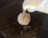 Foto del paso 4 de la receta: Pancakes Rellenos