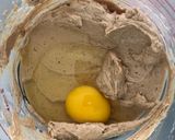 Foto langkah ke 5 dari resep Banana bread.