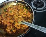 રીંગણ નો ઓળો (Ringan Oro Recipe In Gujarati) રેસીપી સ્ટેપ4ફોટો