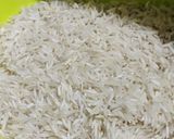 A picture of step 1 of Quick Vegetable biryani with winter vegetables in cooker.