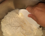 Foto del paso 1 de la receta: Scones rápidos