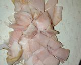 Foto del paso 1 de la receta: #sopa cultivateur