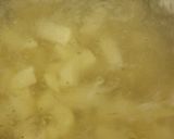 Foto del paso 1 de la receta: ○ Pastel de papa ○