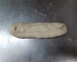 รูปขั้นตอนการทำที่ 5 ของ Hot Dog Bun
