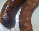 Foto del paso 10 de la receta: Domingo: se cocino algo rico... asadito