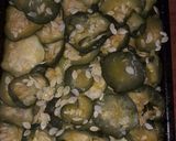 Foto del paso 14 de la receta: Lasaña de Zapallitos
