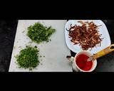 Chicken Dum Biryani recipe step 7 photo