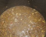 Foto del paso 7 de la receta: Guiso de lentejas