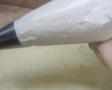 صورة لخطوة 7 من وصفة تارت الموز بتاع (ديلايت)