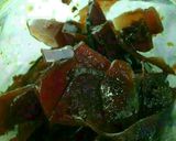 Foto del paso 10 de la receta: Dulce de lechoza