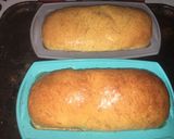 Foto del paso 14 de la receta: Pan de Sándwich o Pan de Molde